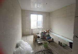 Дом 73м², 1-этажный, участок 3 сот.