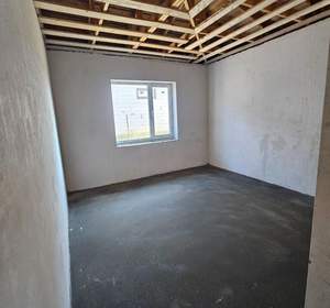 Дом 140м², 1-этажный, участок 9 сот.