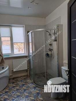 Дом 136м², 2-этажный, участок 6 сот.