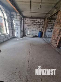 Дом 158м², 2-этажный, участок 5 сот.