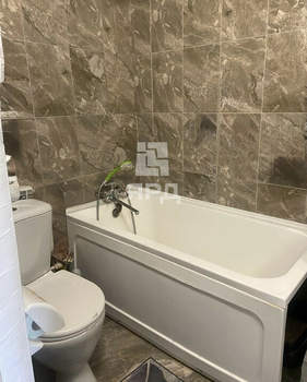 Дом 34м², 1-этажный, участок 1 сот.