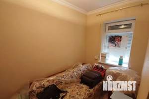 Дом 43м², 1-этажный, участок 3 сот.