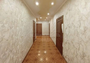 Дом 379м², 1-этажный, участок 17 сот.