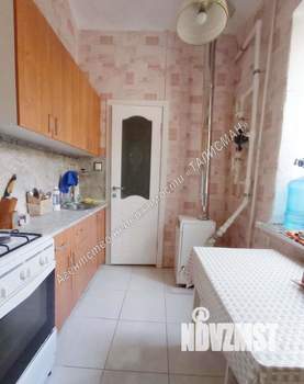 Дом 122м², 1-этажный, участок 5 сот.