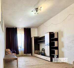 Таунхаус 156м², 2-этажный, участок 3 сот.