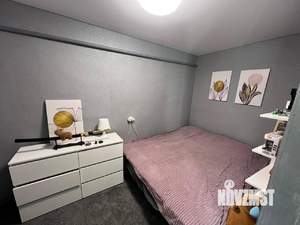 Дом 86м², 1-этажный, участок 4 сот.