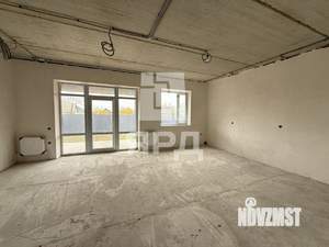 Дом 160м², 2-этажный, участок 3 сот.