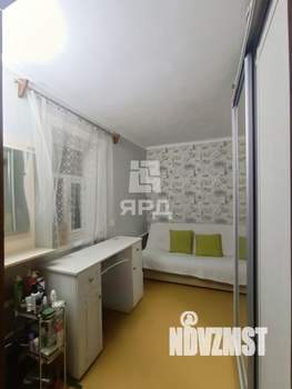 Дом 67м², 1-этажный, участок 1 сот.