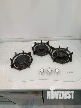 Дом 80м², 1-этажный, участок 2 сот.