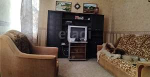 Дом 120м², 2-этажный, участок 6 сот.