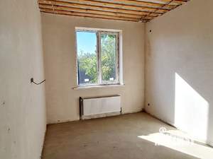 Дом 142м², 1-этажный, участок 6 сот.