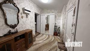 Дом 62м², 1-этажный, участок 3 сот.