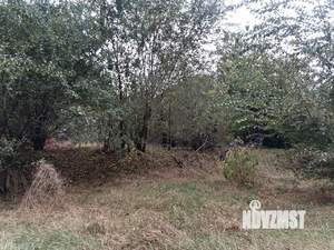 Дом 70м², 2-этажный, участок 9 сот.