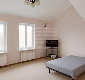 Дача 74м², 2-этажный, участок 6 сот.