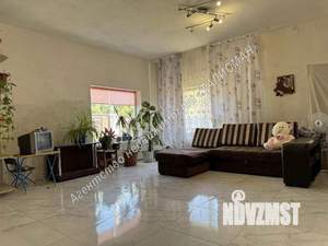 Дом 157м², 2-этажный, участок 3 сот.