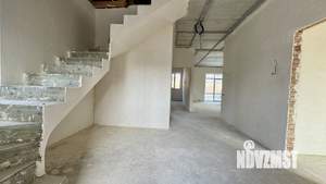 Дом 155м², 2-этажный, участок 5 сот.