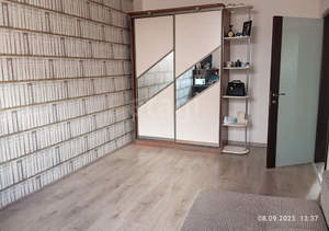 Дом 160м², 2-этажный, участок 4 сот.