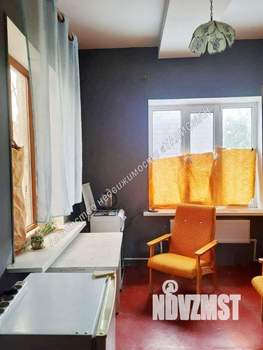 Дом 97м², 2-этажный, участок 5 сот.