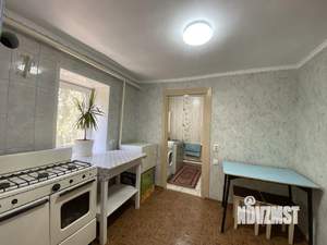 Дом 40м², 1-этажный, участок 5 сот.