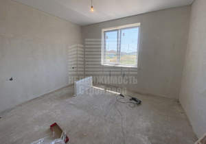 Дом 93м², 1-этажный, участок 5 сот.