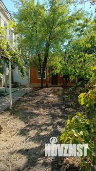 Дом 213м², 1-этажный, участок 12 сот.