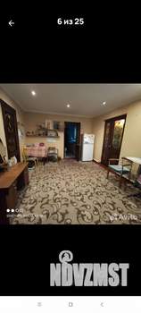 Дом 166м², 2-этажный, участок 4 сот.