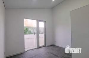 Дом 118м², 1-этажный, участок 2 сот.