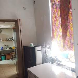 Дом 50м², 1-этажный, участок 0 сот.