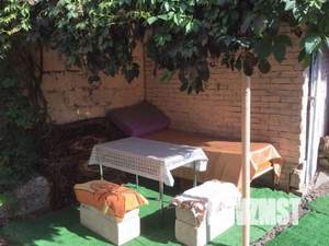 Дом 67м², 2-этажный, участок 1 сот.