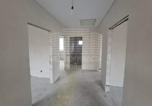 Дом 75м², 1-этажный, участок 4 сот.