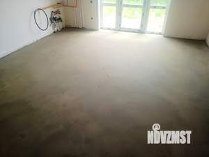 Дом 80м², 1-этажный, участок 4 сот.