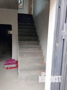 Дом 120м², 2-этажный, участок 3 сот.