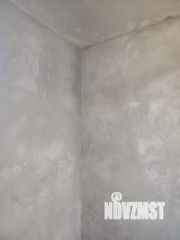 Дом 82м², 1-этажный, участок 6 сот.