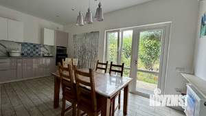 Дом 110м², 2-этажный, участок 6 сот.