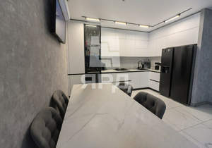 Дом 137м², 2-этажный, участок 2 сот.