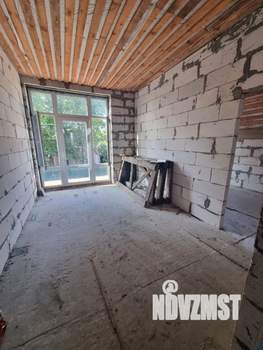 Дом 158м², 2-этажный, участок 5 сот.