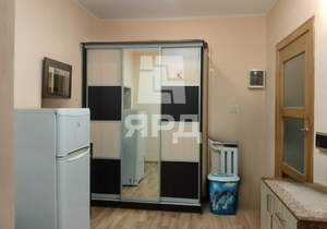 Дом 68м², 1-этажный, участок 2 сот.