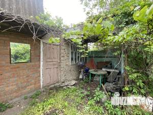 Дом 61м², 2-этажный, участок 6 сот.