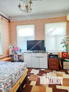 Дом 62м², 1-этажный, участок 2 сот.