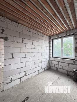 Дом 160м², 2-этажный, участок 6 сот.