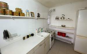 Дача 74м², 2-этажный, участок 6 сот.