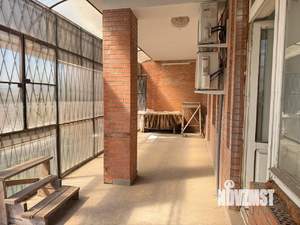 Дом 450м², 2-этажный, участок 4 сот.