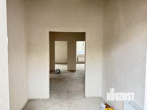 Дом 142м², 1-этажный, участок 6 сот.