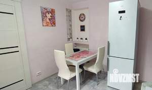 Дом 85м², 1-этажный, участок 4 сот.