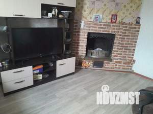 Дом 67м², 2-этажный, участок 5 сот.