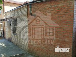 Дом 30м², 1-этажный, участок 1 сот.