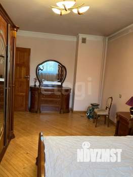 Дом 155м², 2-этажный, участок 2 сот.