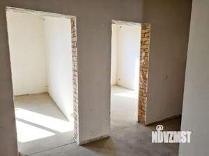 Дом 142м², 1-этажный, участок 6 сот.