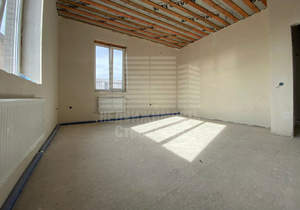 Дом 97м², 1-этажный, участок 6 сот.