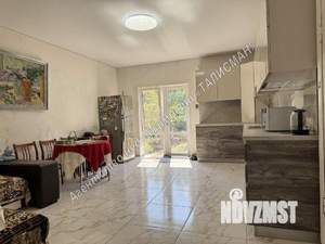 Дом 157м², 2-этажный, участок 3 сот.